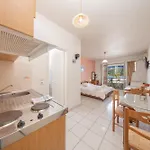 Apartment Myros