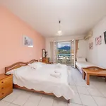 Myros Apartment *