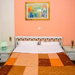 Myros Argostoli (Kefalonia)