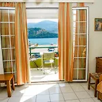 Myros Apartment