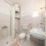 Apartmán Myros *
