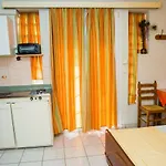 Myros * Argostoli (Kefalonia)