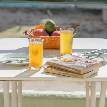 Myros Appartement Argostoli (Kefalonia)