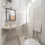 Myros شقة *