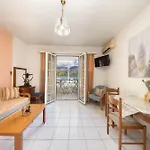 Myros Apartment