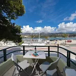 Myros Apartment