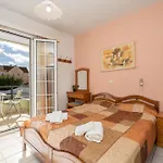 Apartment Myros
