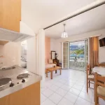 Διαμέρισμα Myros Αργοστόλι