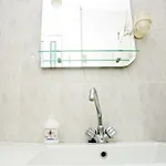 Myros Διαμέρισμα *