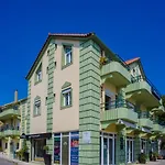 Myros Διαμέρισμα *