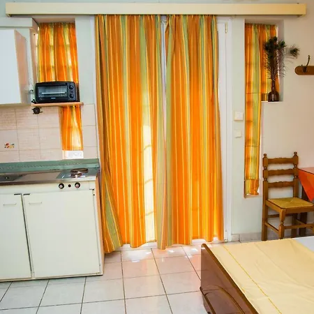 Myros * Αργοστόλι