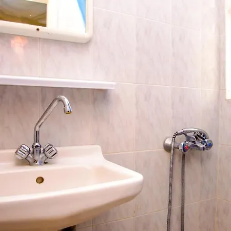 Myros * Αργοστόλι