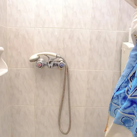 Myros Αργοστόλι