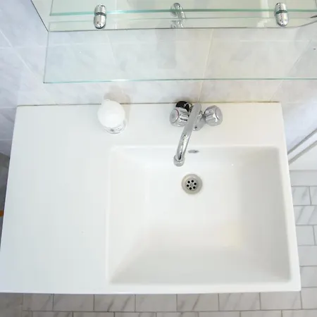 Διαμέρισμα Myros Αργοστόλι